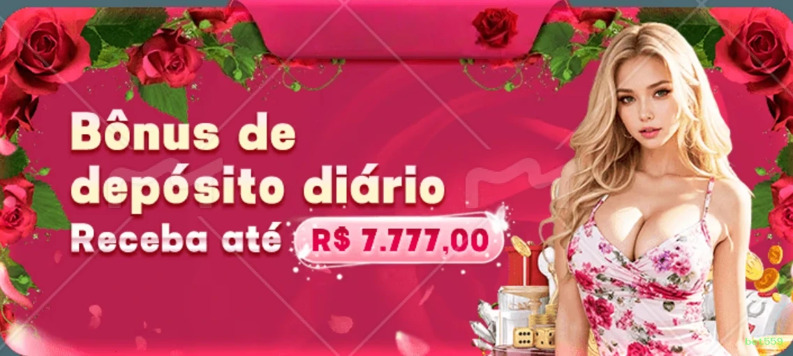 APK bet559 Android