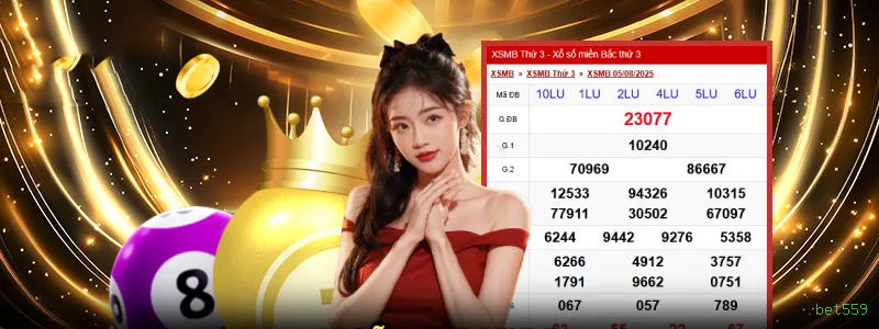 Vantagens App bet559