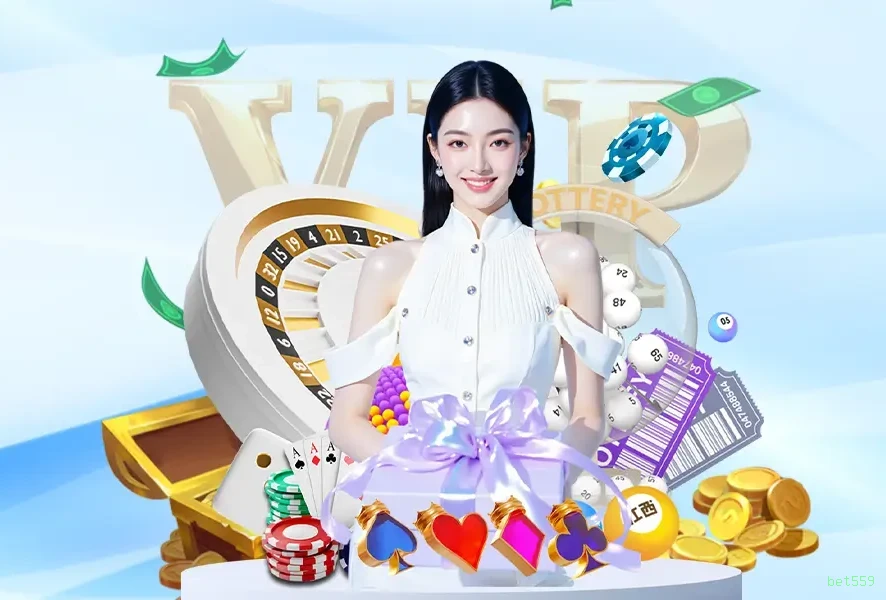 Big Bass Bonanza Slot