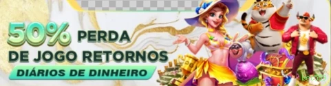 Book of Dead Slot