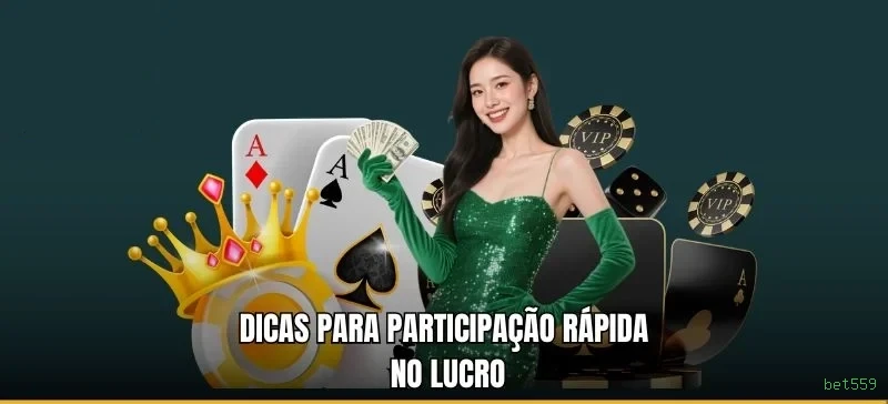 Verificação KYC bet559