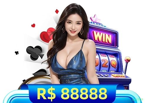 Crash Games vs Slots