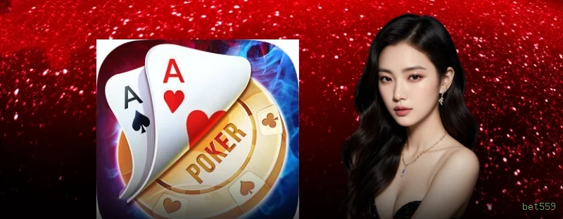 Segurança Depósitos bet559