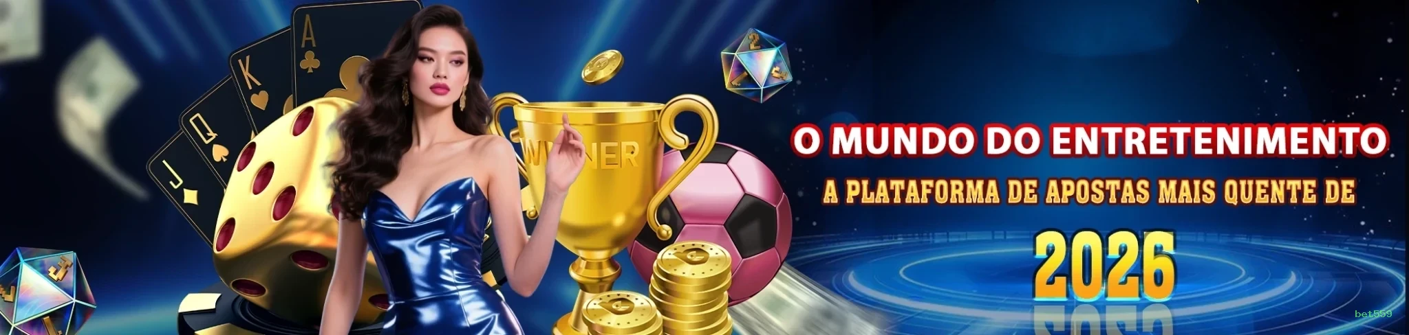 Segurança Depósitos bet559