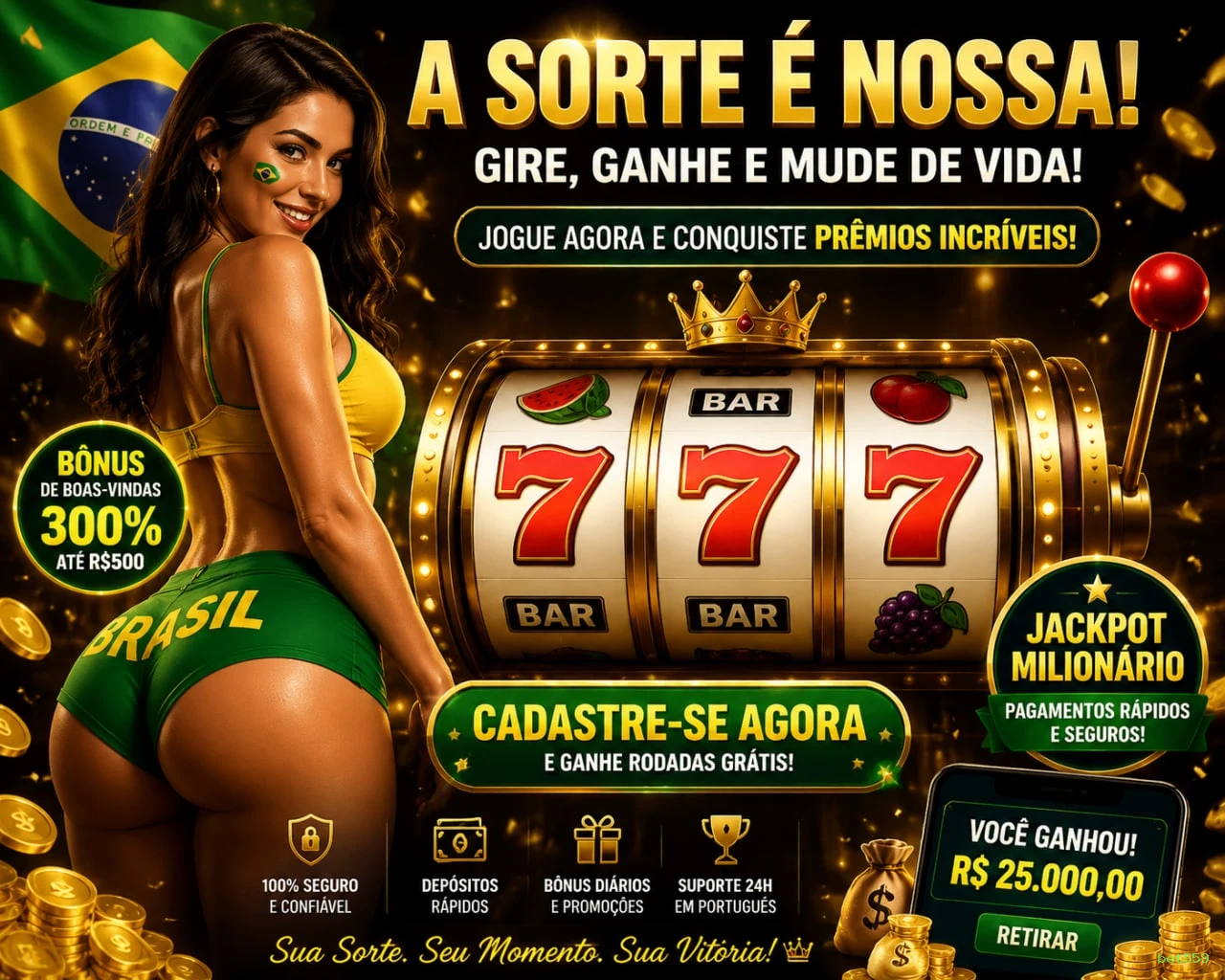 Dicas eSports Apostas