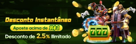 Evolution Gaming bet559