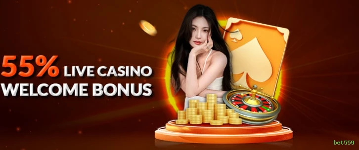 Gonzo's Quest Slot