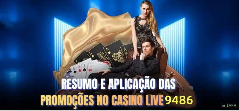 bet559 iOS vs Android
