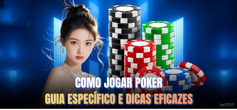 Jogos bet559