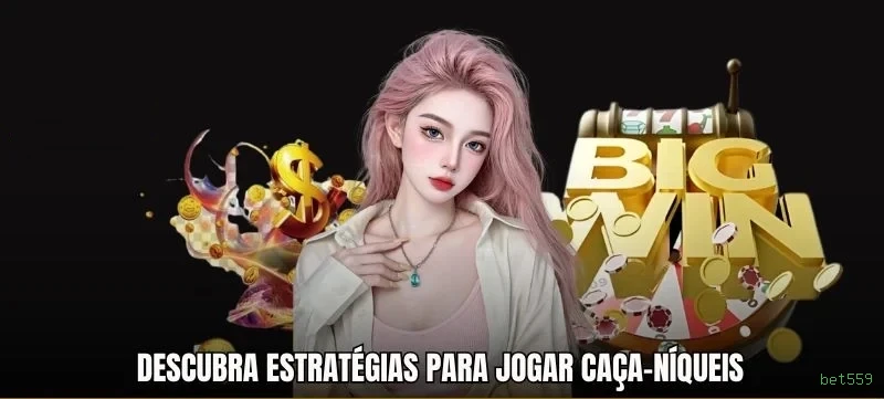 Login bet559