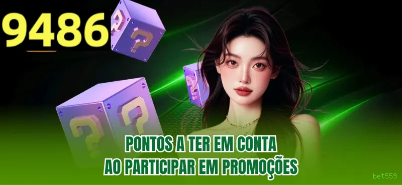 Novos Jogos bet559