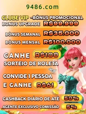 Segurança Pagamentos