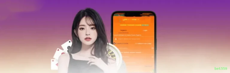 Spaceman Pragmatic Play