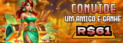 Jogos Spribe
