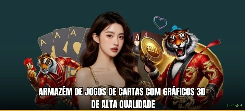 Termos de Bônus bet559