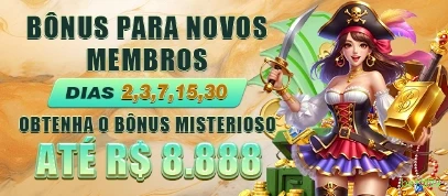 Termos de Serviço bet559
