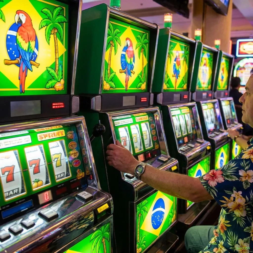 Esportes Virtuais bet559