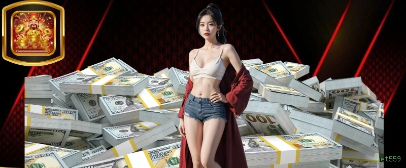 Esportes Virtuais bet559